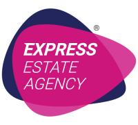 Express Estate Agency - www.expressestateagency.co.uk