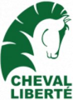 Cheval Liberte UK Ltd - www.cheval-liberte.co.uk