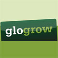 Glo Grow