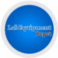 Lab Equipment Depot - labequipmentdepot.com/