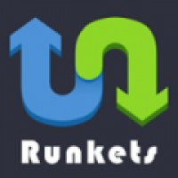 Runkets - www.runkets.com