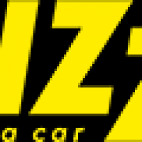 Flizzr Car Rental - www.flizzr.com