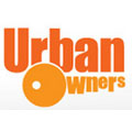 Urban Owners www.urbanowners.co.uk