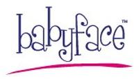 Babyface - www.babyface.uk.com