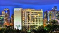 DoubleTree by Hilton Hotel Dallas - Market Center