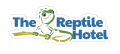 The Reptile Hotel - www.thereptilehotel.com