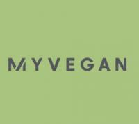 MyVegan - www.myvegan.com