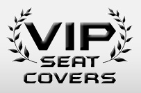 VIP Seat Covers