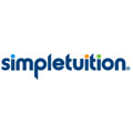 SimpleTuition www.simpletuition.com