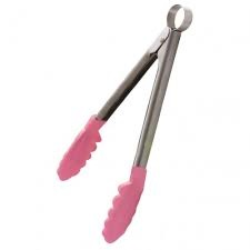 Cuisipro Tongs