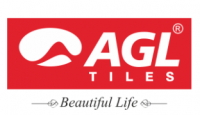 AGL Tiles - www.aglasiangranito.com