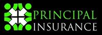 Principal Insurance - www.principalinsurance.co.uk