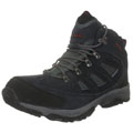 Hi-Tec Kamberg Walking Boots