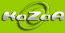 Kazaa www.kazaa.com