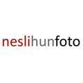 NesliHunFoto