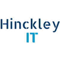 Hinckley IT - www.HinckleyIT.co.uk