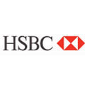 HSBC My Account