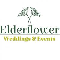 Elderflower Events - www.elderflowerevents.com