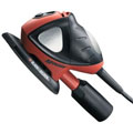 Black & Decker KA165GTK Gel Tech Mouse