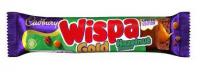 Cadbury Wispa Gold Hazelnut