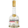 Goldschlager