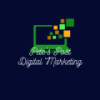 Pete's Post Digital Marketing - www.petesposttampa.com/fort-lauderdale