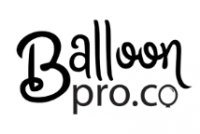 BalloonPro Reviews - balloonpro.co