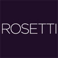 Rosetti Handbags