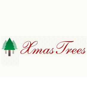 Xmas Trees - www.xmastrees.co.uk