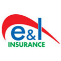 E&L Caravan Insurance www.eandl.co.uk