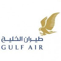 Gulf Air