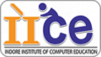 IICE - www.iiceducation.in