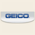 Geico Motorcycle Insurance