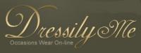 Dressily Me - www.dressilyme.com