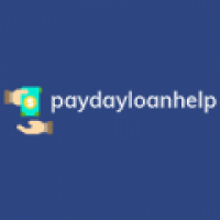 PaydayLoanHelp - www.paydayloanhelp.org