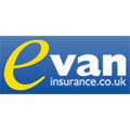 eVan Insurance www.evaninsurance.co.uk