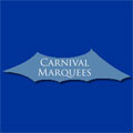 Carnival Marquees www.carnival-marquees.co.uk