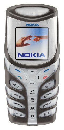 Nokia 5100