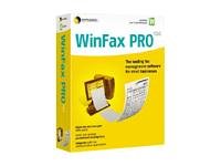 Winfax Pro 10.0