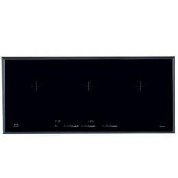 AEG HK953400FB MaxiSense Induction Hob