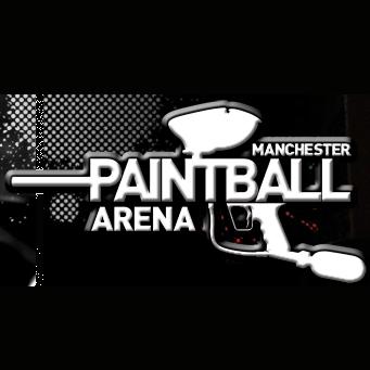 Manchester Paintball Arena - www.manchesterpaintballarena.co.uk