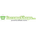 IncomeShops www.incomeshops.com