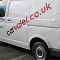 Carvalet.co.uk