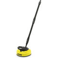 Karcher T200 Patio Cleaner