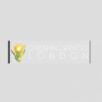 Gardening Services London Ltd. - gardeningserviceslondon.com