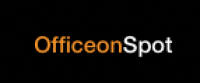 officeonspot - officeonspot.com