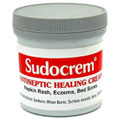 Sudocrem