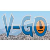 V-GO - www.v-go.co.uk