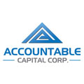 Accountable Captial Corp. - www.accountablecapital.com