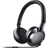 Philips Fidelio NC1